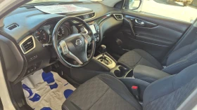 Nissan Qashqai 1.6 D ���������* ��������* ����6 | Mobile.bg � ����� ������ 11