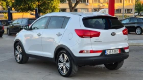 Kia Sportage 1.7 CRDI* ������* ��������* ��� | Mobile.bg � ����� ������ 5