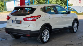 Nissan Qashqai 1.6 D ���������* ��������* ����6 | Mobile.bg � ����� ������ 5