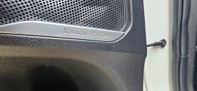 Hyundai Santa fe 2.5 � Caligrafia | Mobile.bg � ����� ������ 9