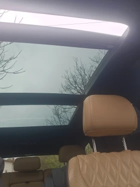 Hyundai Santa fe 2.5 � Caligrafia | Mobile.bg � ����� ������ 8