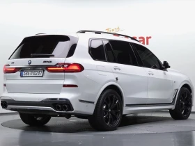 BMW X7 * X7 ??xDrive 40I M Sports 6-Seater*  | Mobile.bg � ����� ������ 2