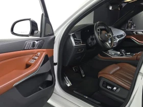 BMW X7 * X7 ??xDrive 40I M Sports 6-Seater*  | Mobile.bg � ����� ������ 10