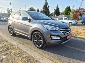 Hyundai Santa fe 2 2CRDI 4WD | Mobile.bg � ����� ������ 3