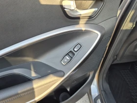 Hyundai Santa fe 2 2CRDI 4WD | Mobile.bg � ����� ������ 12