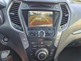 Hyundai Santa fe 2 2CRDI 4WD | Mobile.bg � ����� ������ 13