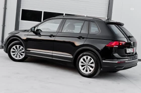 VW Tiguan 1.5T Facelift | Auto.bg — изображение 5