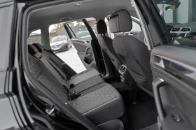 VW Tiguan 1.5T Facelift | Auto.bg — изображение 13