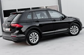 VW Tiguan 1.5T Facelift | Auto.bg — изображение 7
