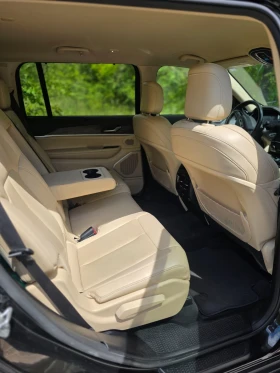Jeep Grand cherokee Limited  - 29900 € - 87691340 11