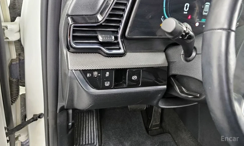 Kia Sportage 1.6 TURBO PRESTIGE* НАЙ-ДОБРА ЦЕНА В БЪЛГАРИЯ* , снимка 14 - Автомобили и джипове - 51275536