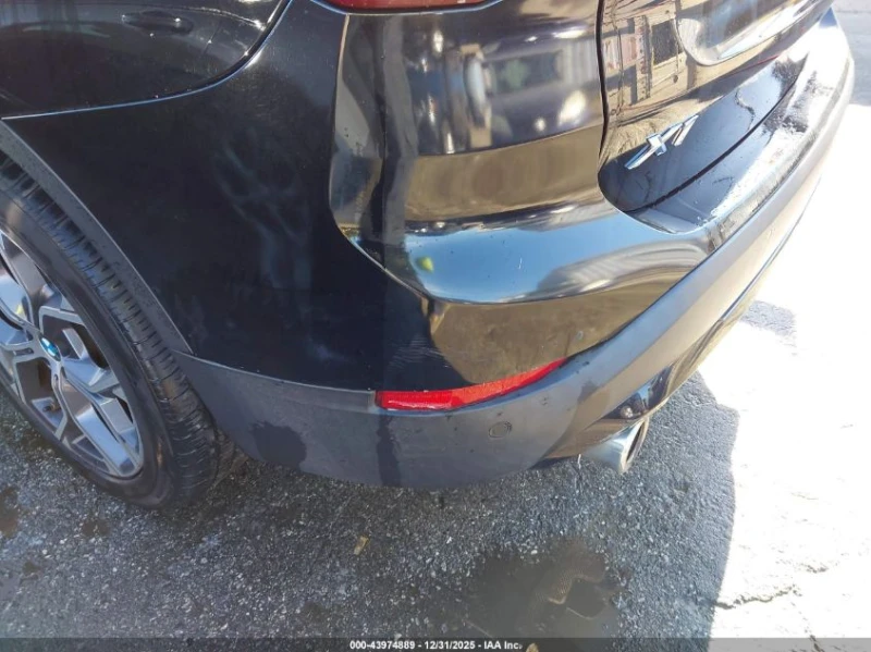 BMW X1 2l xDrive28I, снимка 6 - Автомобили и джипове - 53466852