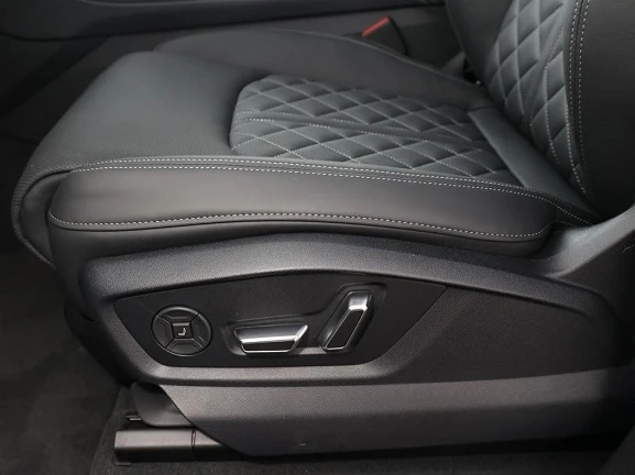 Audi Q7 50 TDI Quattro = S-line = Black Optic �������� | Mobile.bg � ����������� 5