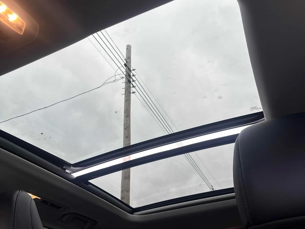 Toyota Highlander * Hybrid Platinum AWD * CARFAX *    | Mobile.bg   13