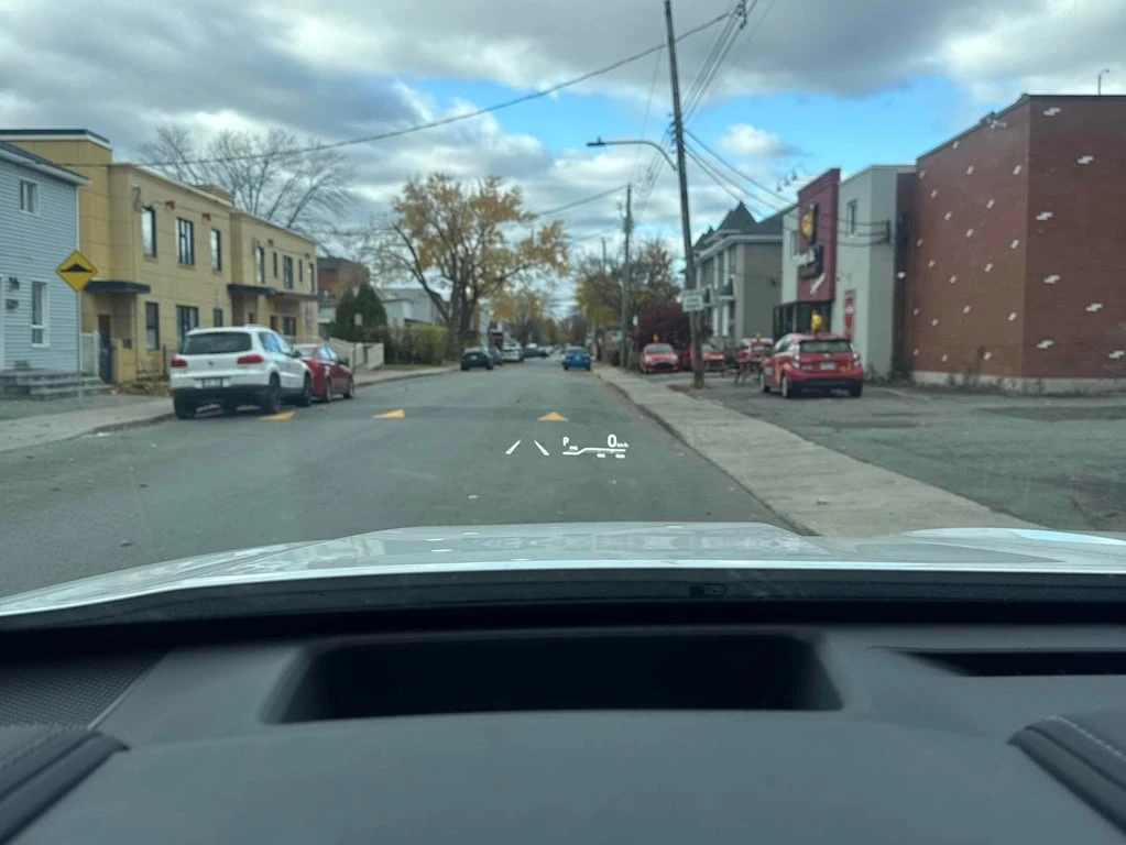 Toyota Highlander * Hybrid Platinum AWD * CARFAX *    | Mobile.bg   14