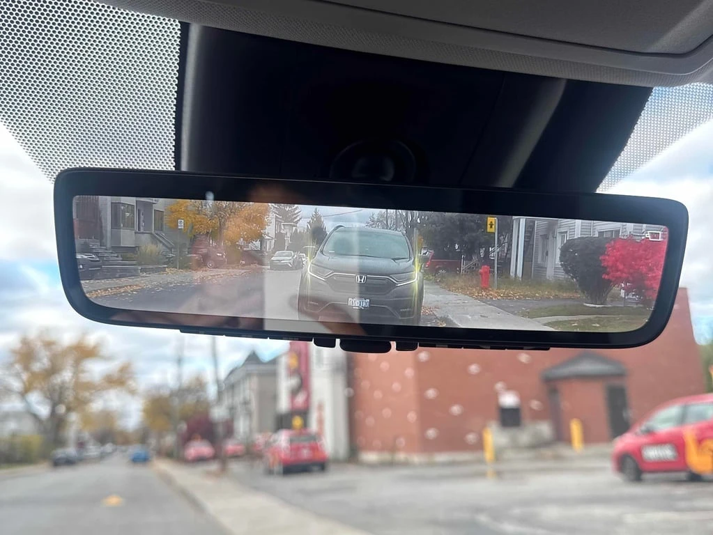 Toyota Highlander * Hybrid Platinum AWD * CARFAX *    | Mobile.bg   15