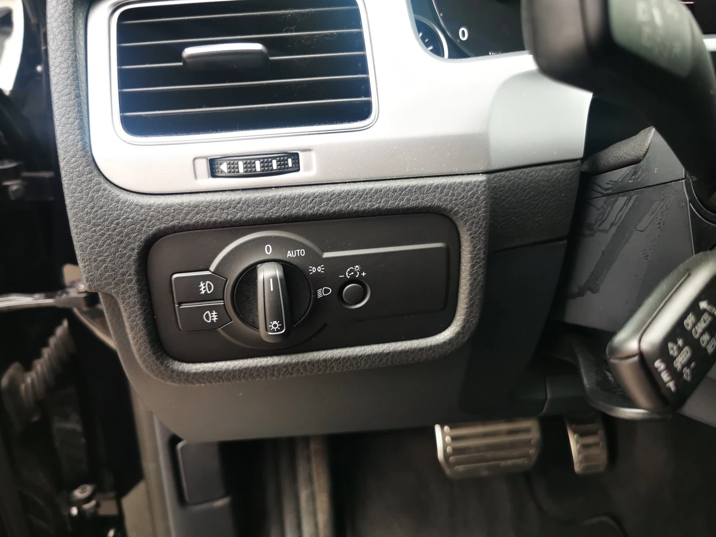 VW Touareg V6 TDI BMT 4MOTION | Mobile.bg � ����������� 10