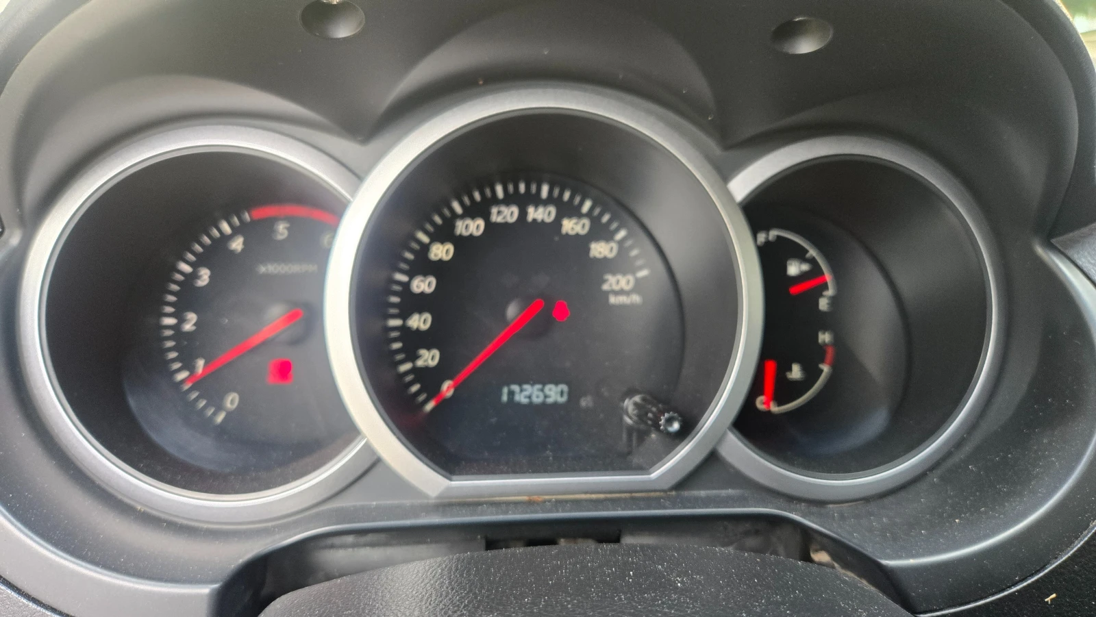 Suzuki Grand vitara | Mobile.bg � ����������� 11
