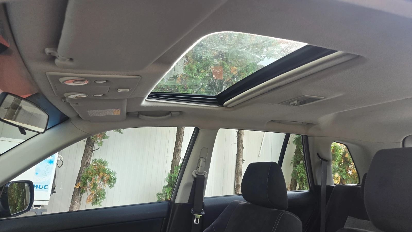 Suzuki Grand vitara | Mobile.bg � ����������� 13