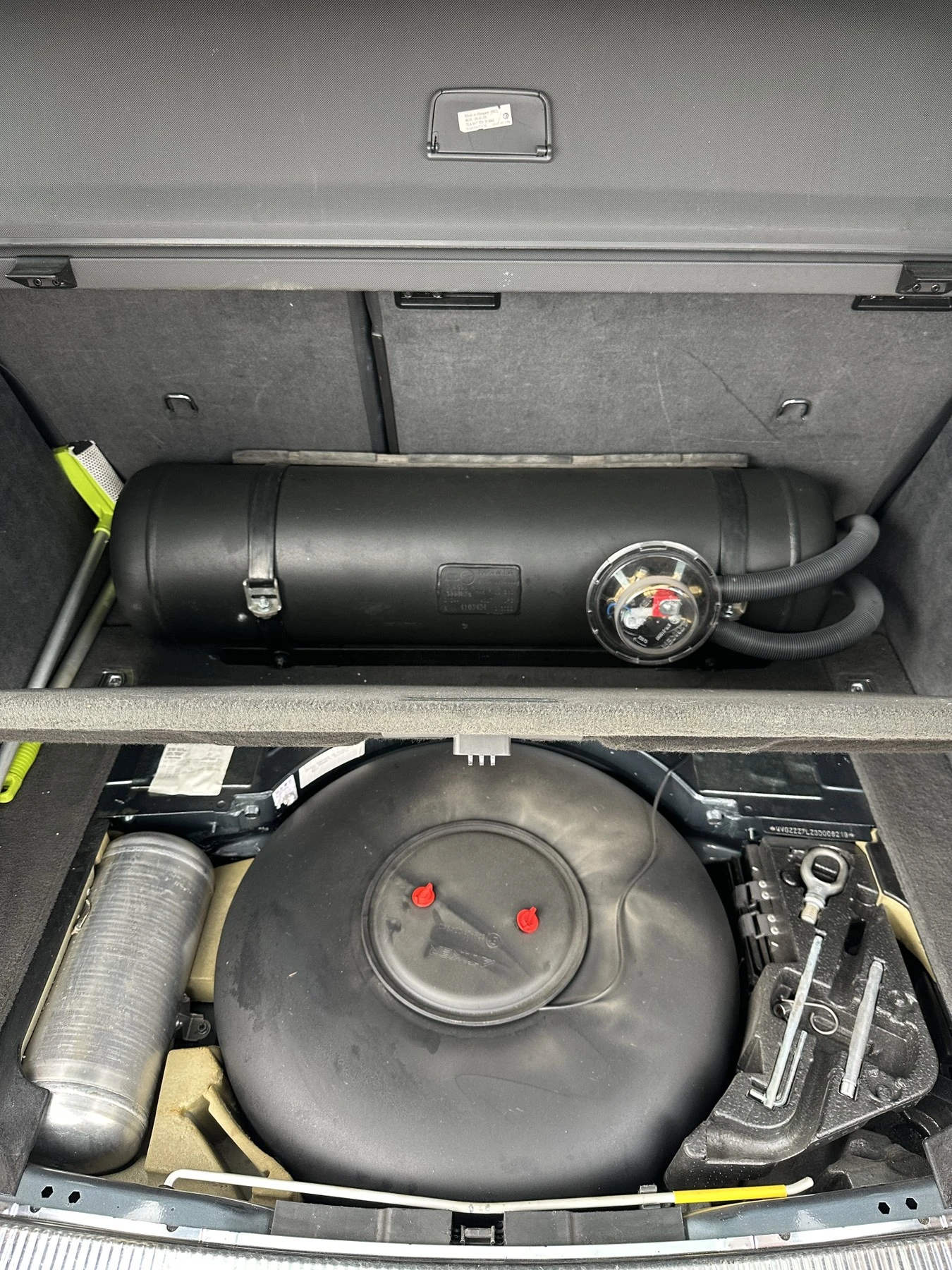 VW Touareg 3.2 ��� | Mobile.bg � ����������� 11