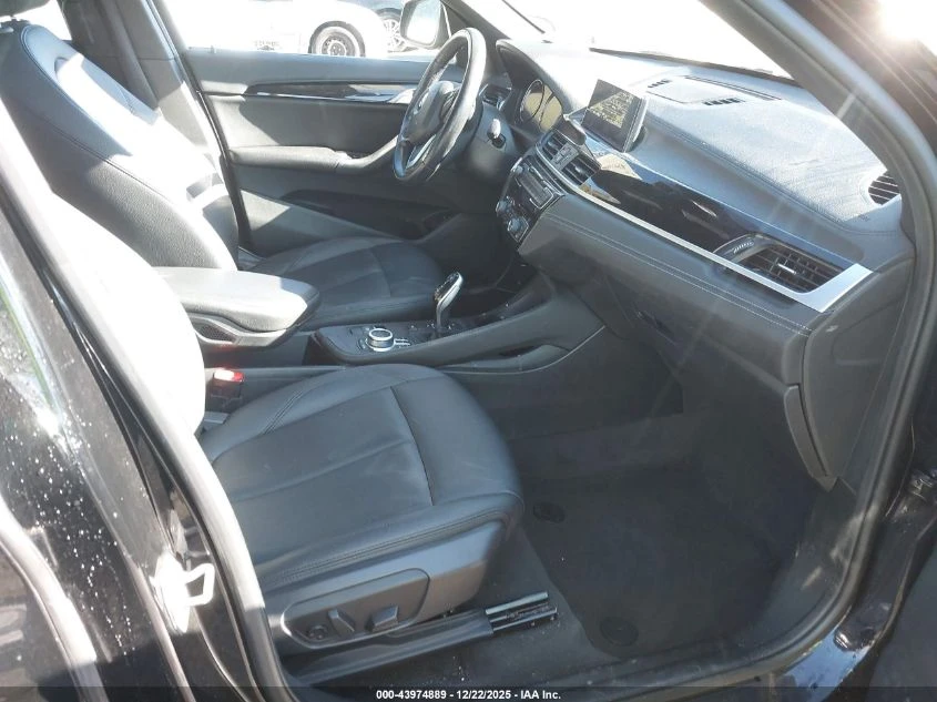 BMW X1 2l xDrive28I | Mobile.bg � ����������� 5