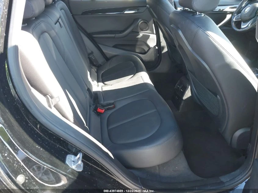 BMW X1 2l xDrive28I | Mobile.bg � ����������� 8