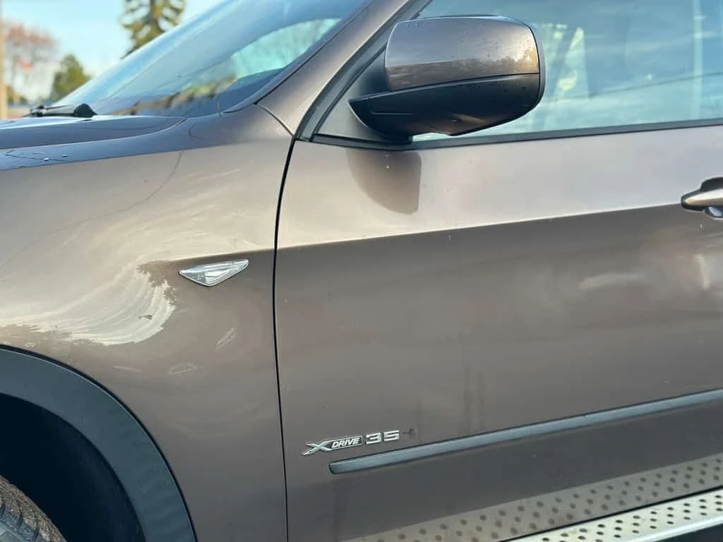 BMW X5 * 35D | xDrive | Beige Interior * CARFAX * ���� �� | Mobile.bg � ����������� 13