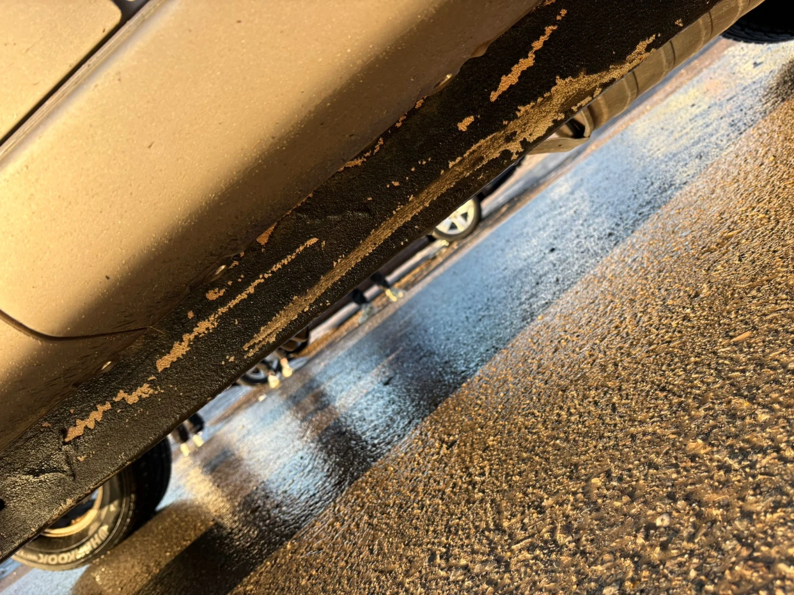 Suzuki Grand vitara 2.7 - изображение 6