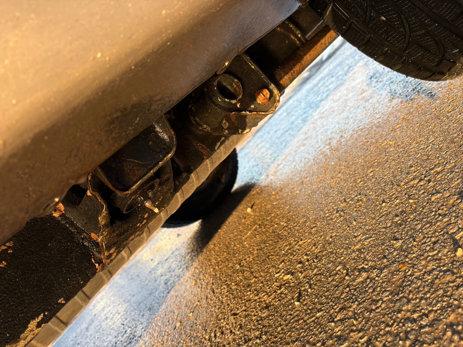 Suzuki Grand vitara 2.7 | Mobile.bg � ����������� 13