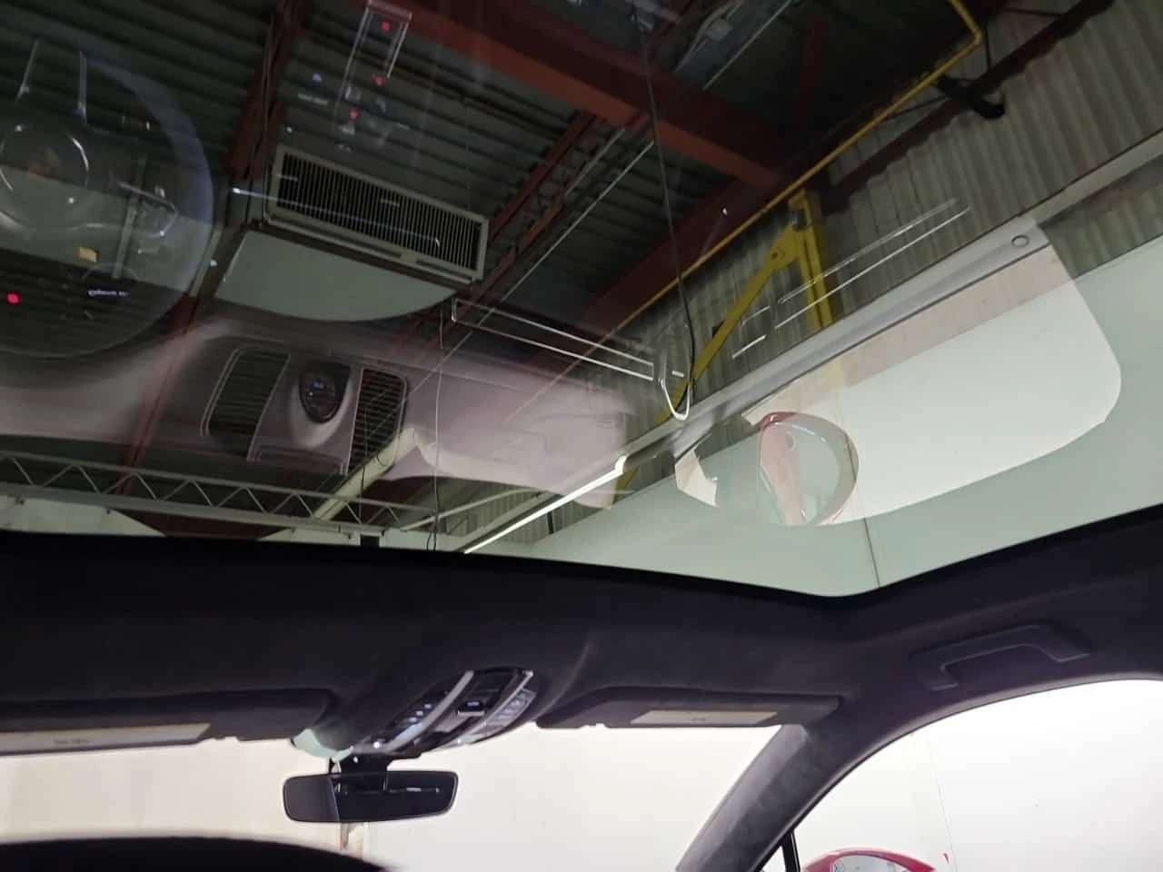 Porsche Cayenne GTS| ALCANTARA| PANO| 360| ���������| 2 K����|  | Mobile.bg � ����������� 15