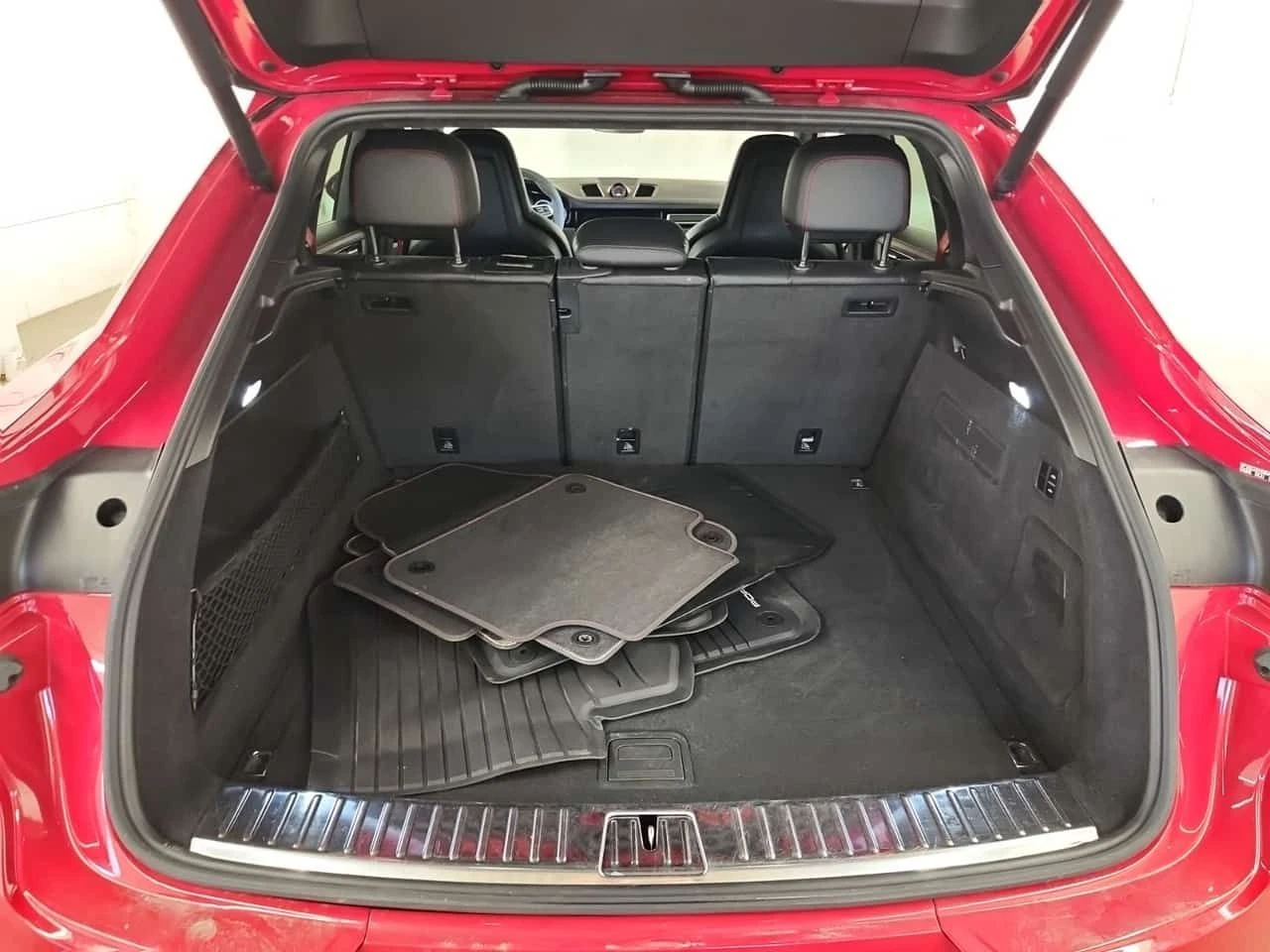 Porsche Cayenne GTS| ALCANTARA| PANO| 360| ���������| 2 K����|  | Mobile.bg � ����������� 16