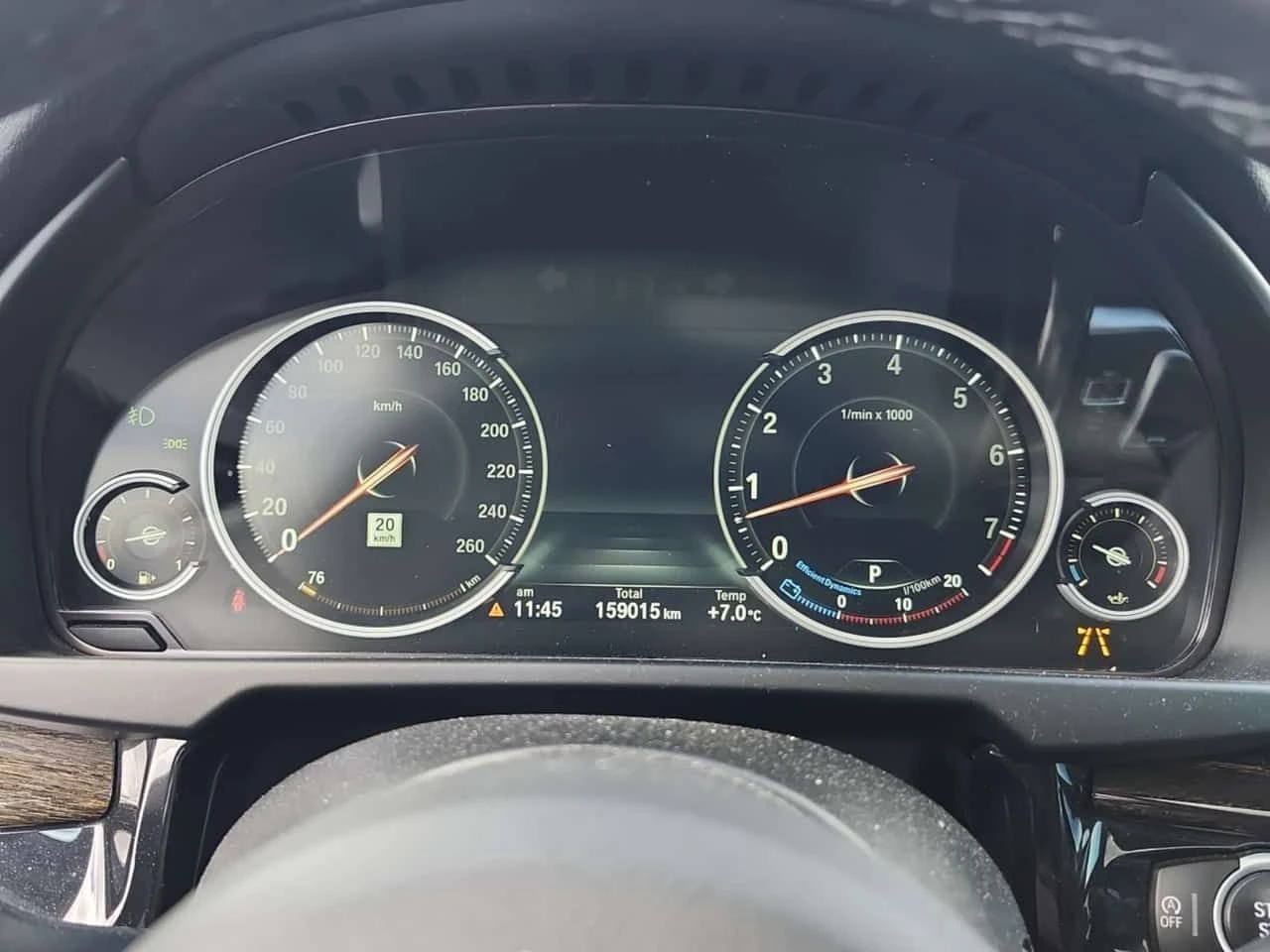 BMW X5 XDRIVE35I * ПАНОРАМА * ПОДГРЕВ * ПРЕДСТАВИТЕЛСТВО, снимка 9 - Автомобили и джипове - 54397115