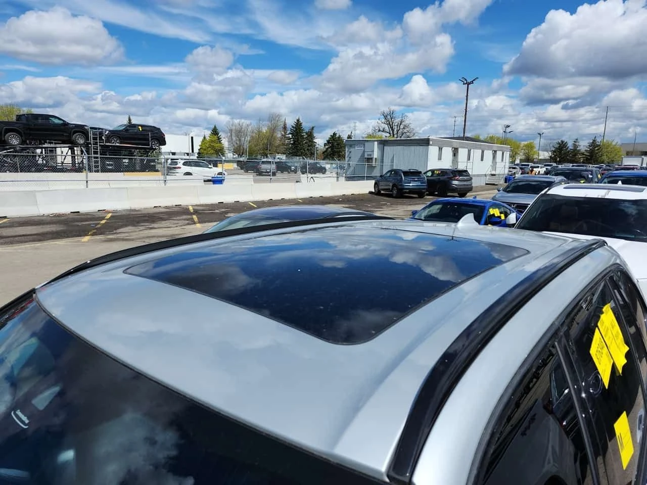 BMW X5 XDRIVE35I * ПАНОРАМА * ПОДГРЕВ * ПРЕДСТАВИТЕЛСТВО, снимка 5 - Автомобили и джипове - 54397115