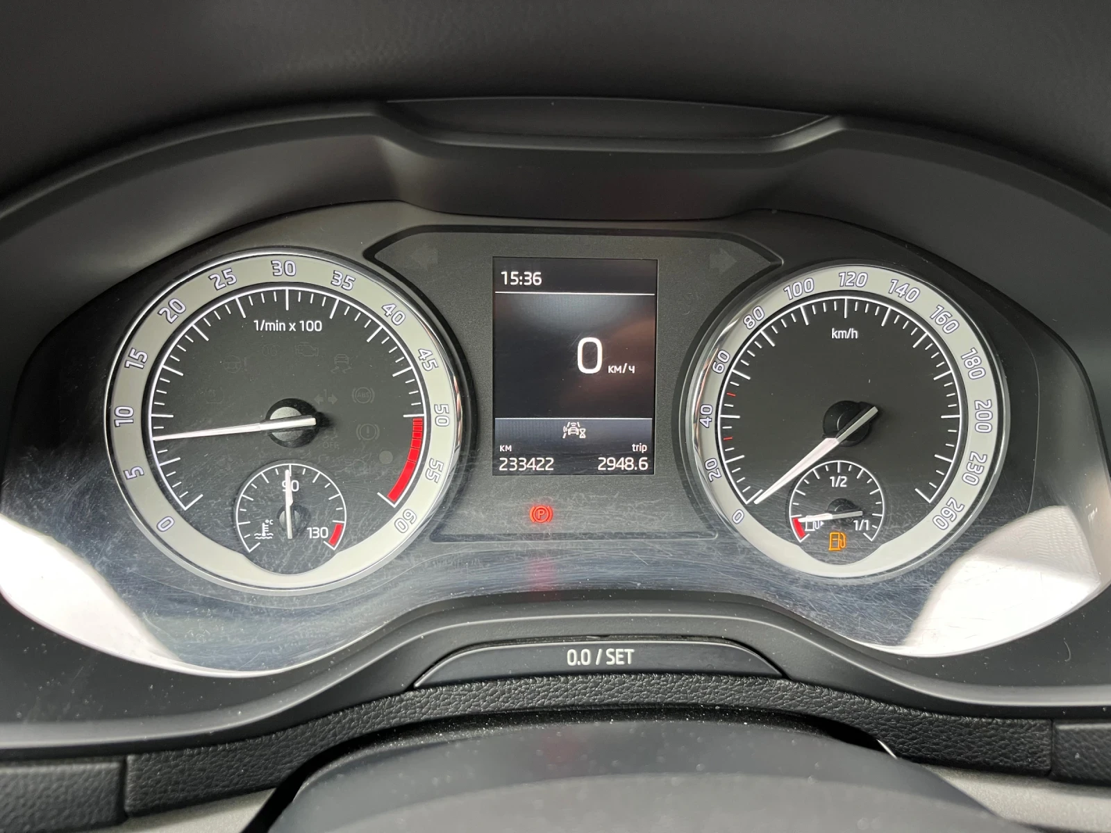 Skoda Karoq 1.6 TDI | Mobile.bg � ����������� 12