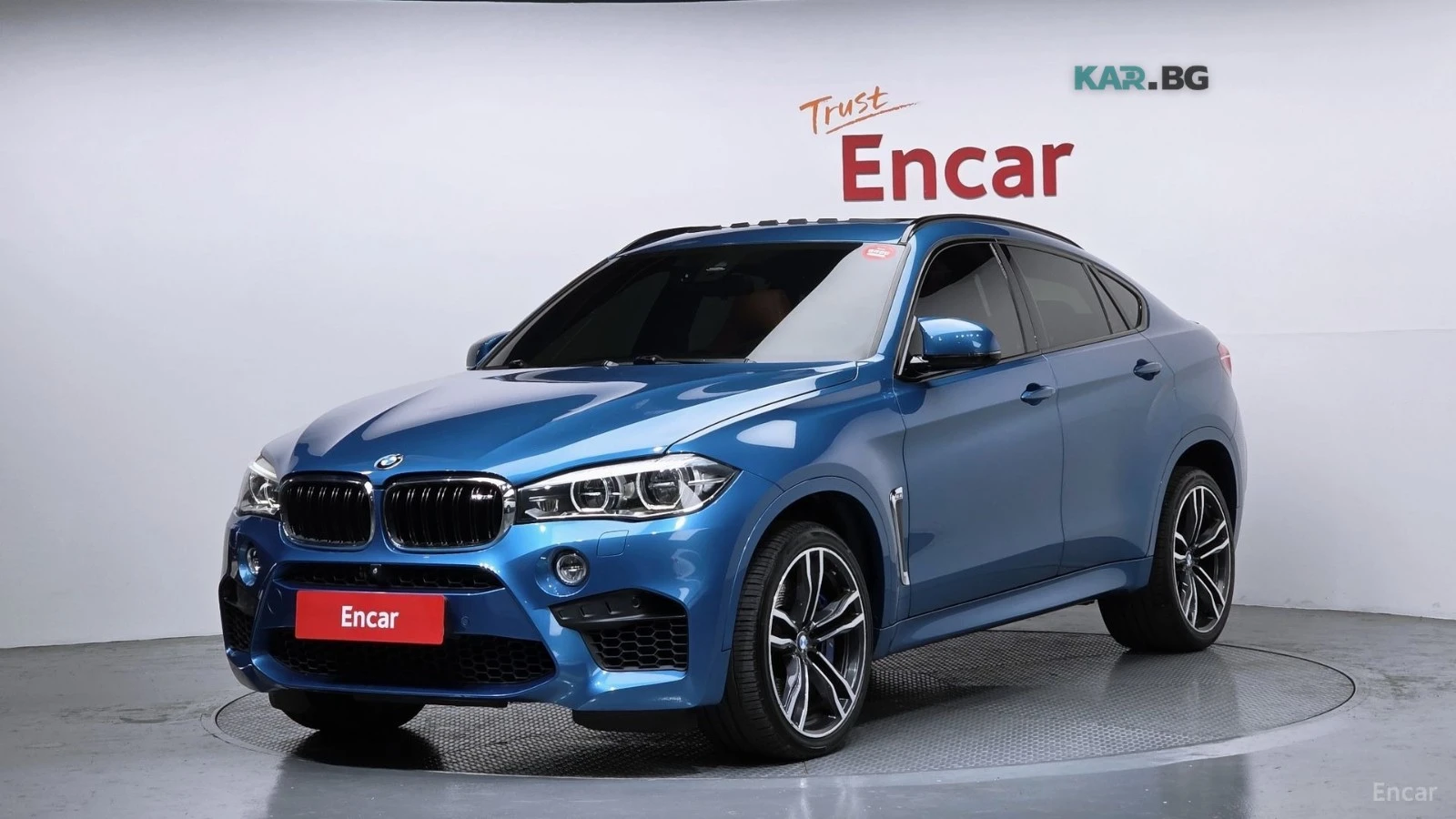 BMW X6 M PERFORMANCE* HEAD UP* 360* ОБДУХВ* ПАНО* 360* 