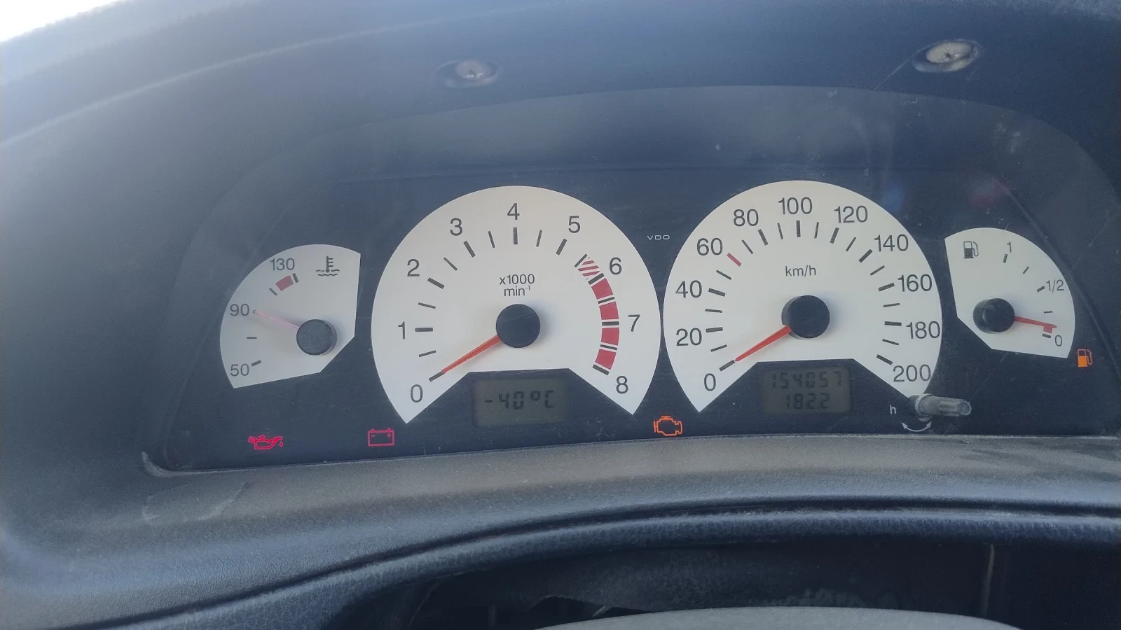 Chevrolet Niva | Mobile.bg � ����������� 6