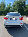 BMW X6 3.0 D XDRIVE 75 000 KM,  с гаранция - изображение 10