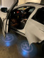 Обява за продажба на BMW X6 3.0 D XDRIVE 75 000 KM,  с гаранция ~35 750 лв. - изображение 4