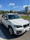 Обява за продажба на BMW X6 3.0 D XDRIVE 75 000 KM,  с гаранция ~35 750 лв. - изображение 11