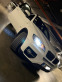 Обява за продажба на BMW X6 3.0 D XDRIVE 75 000 KM,  с гаранция ~35 750 лв. - изображение 5