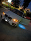 Обява за продажба на BMW X6 3.0 D XDRIVE 75 000 KM,  с гаранция ~35 750 лв. - изображение 2
