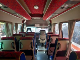 Iveco Deily 50C, снимка 6