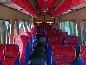 Iveco Deily 50C, снимка 7
