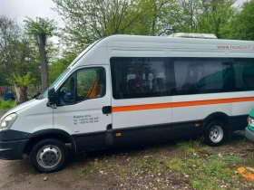 Iveco Deily 50C, снимка 2