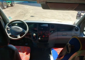 Iveco Deily 50C, снимка 5