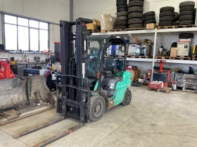 Ford Transit, снимка 13