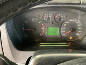 Ford Transit, снимка 11