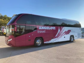 Neoplan Други CITYLINER, снимка 10