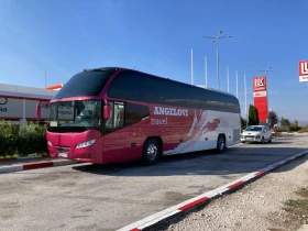 Neoplan Други CITYLINER, снимка 2