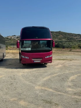 Neoplan Други CITYLINER, снимка 1